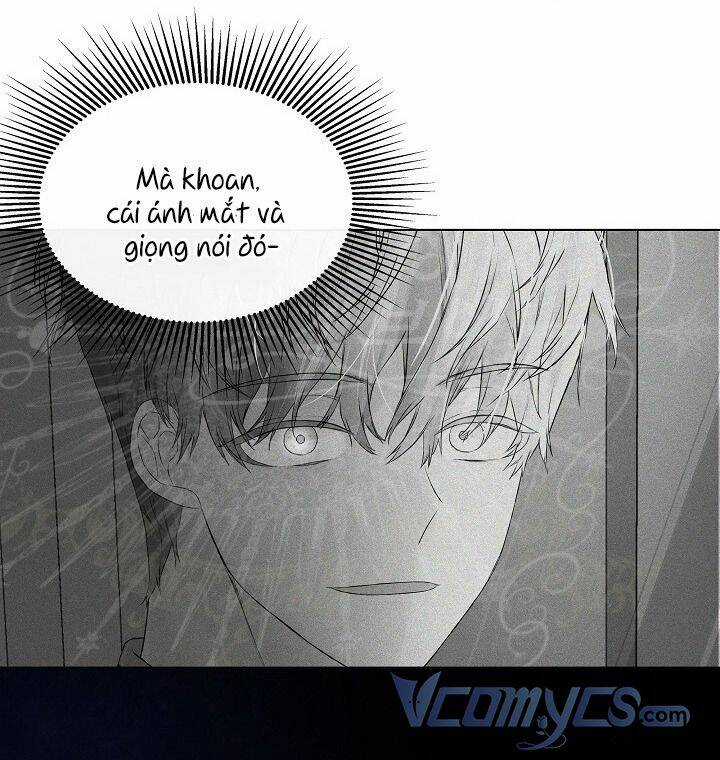 Tôi Chọc Nhầm Nam Phụ Che Giấu Thân Phận Chapter 2 trang 21