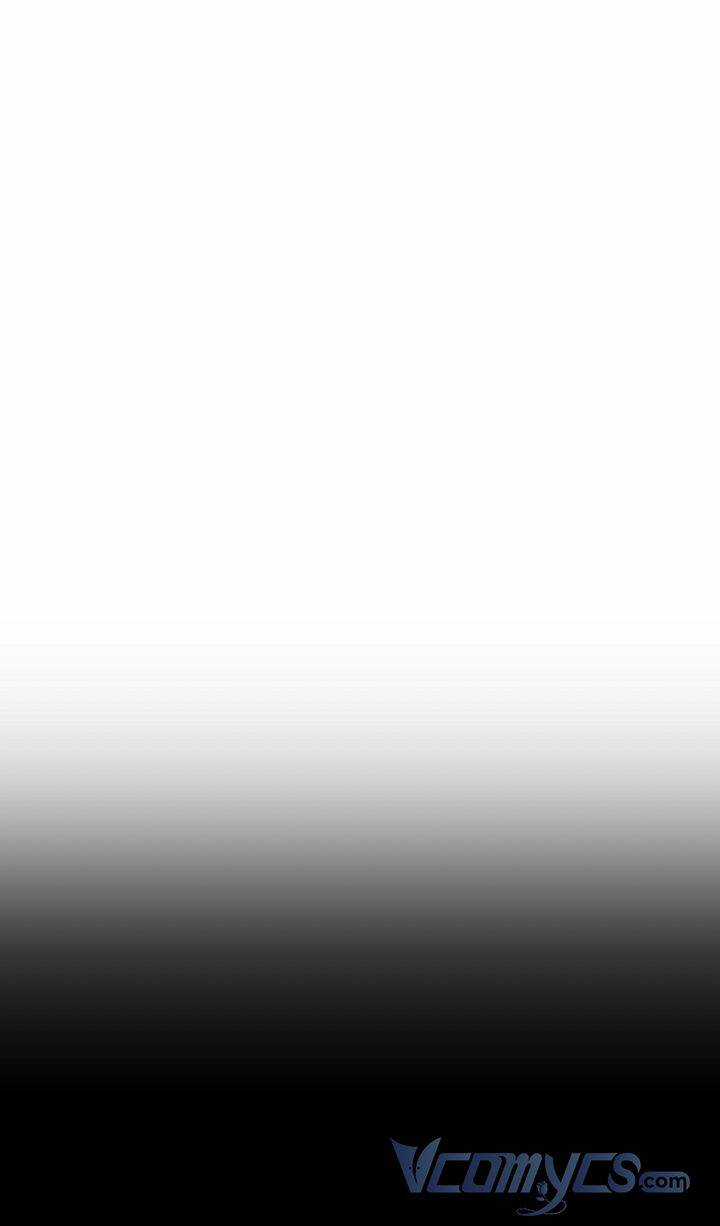 Tôi Chọc Nhầm Nam Phụ Che Giấu Thân Phận Chapter 2 trang 25