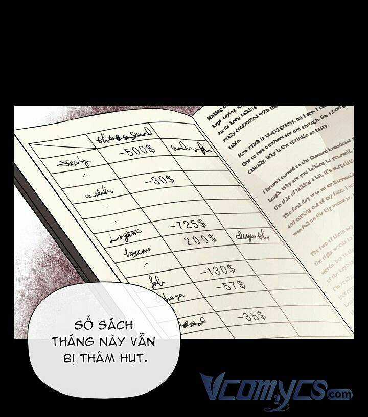 Tôi Chọc Nhầm Nam Phụ Che Giấu Thân Phận Chapter 2 trang 26