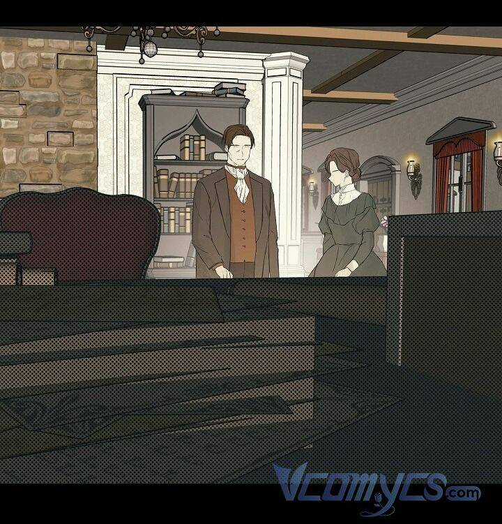 Tôi Chọc Nhầm Nam Phụ Che Giấu Thân Phận Chapter 2 trang 27