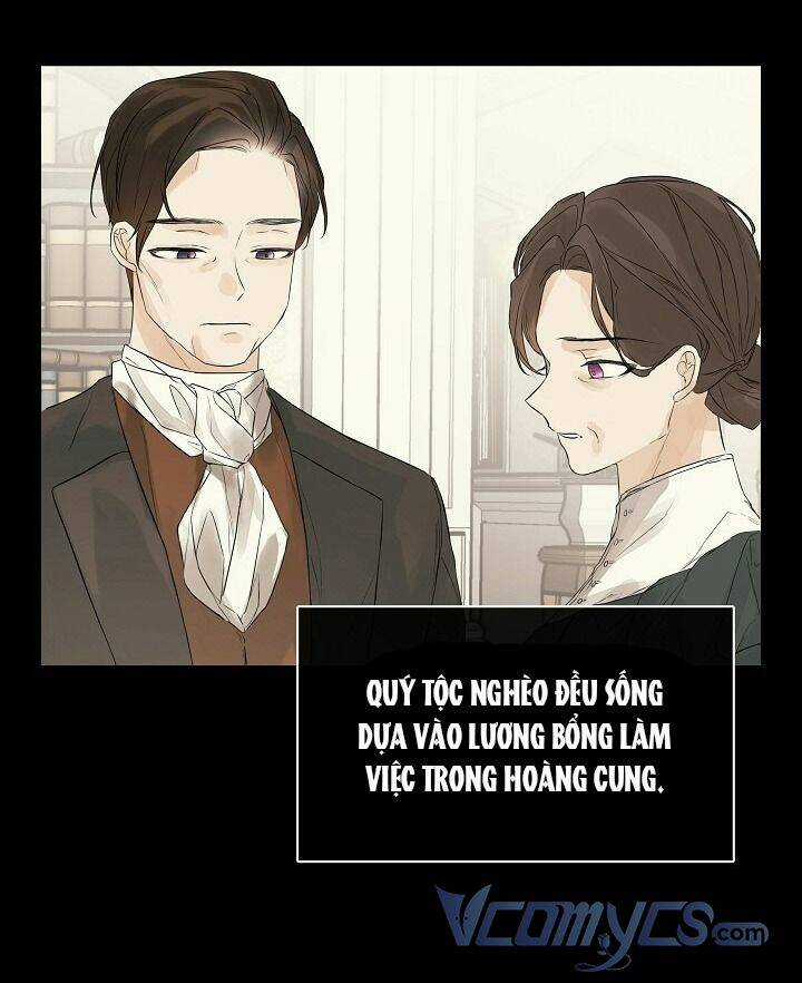 Tôi Chọc Nhầm Nam Phụ Che Giấu Thân Phận Chapter 2 trang 28