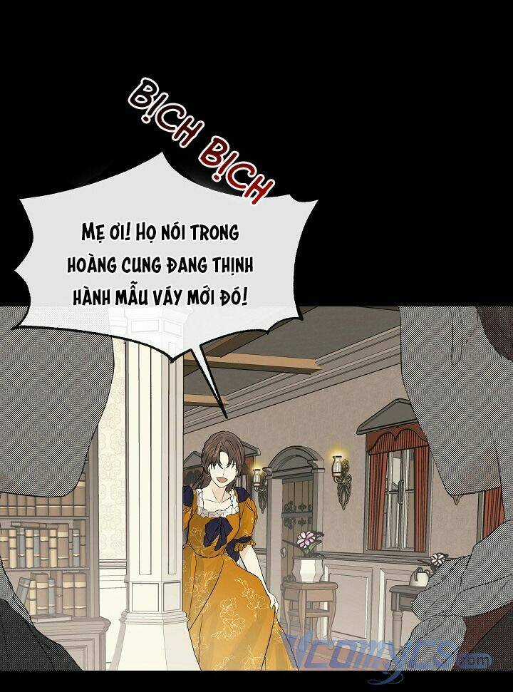 Tôi Chọc Nhầm Nam Phụ Che Giấu Thân Phận Chapter 2 trang 29