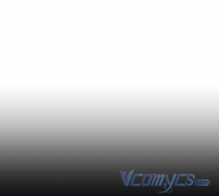 Tôi Chọc Nhầm Nam Phụ Che Giấu Thân Phận Chapter 2 trang 3