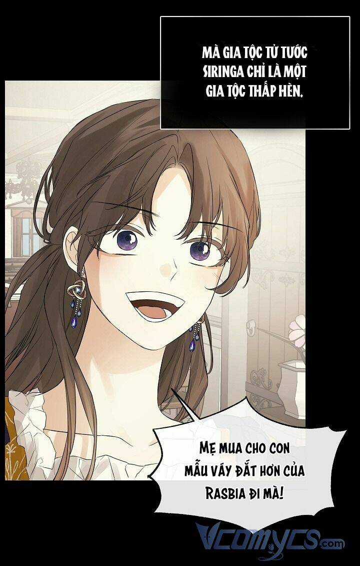 Tôi Chọc Nhầm Nam Phụ Che Giấu Thân Phận Chapter 2 trang 30