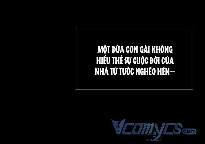 Tôi Chọc Nhầm Nam Phụ Che Giấu Thân Phận Chapter 2 trang 32