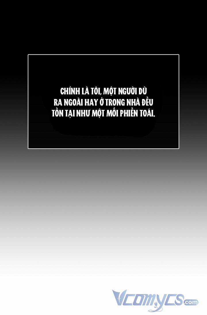 Tôi Chọc Nhầm Nam Phụ Che Giấu Thân Phận Chapter 2 trang 33