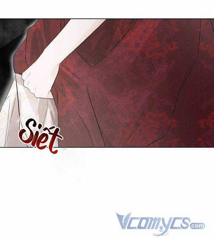 Tôi Chọc Nhầm Nam Phụ Che Giấu Thân Phận Chapter 2 trang 35