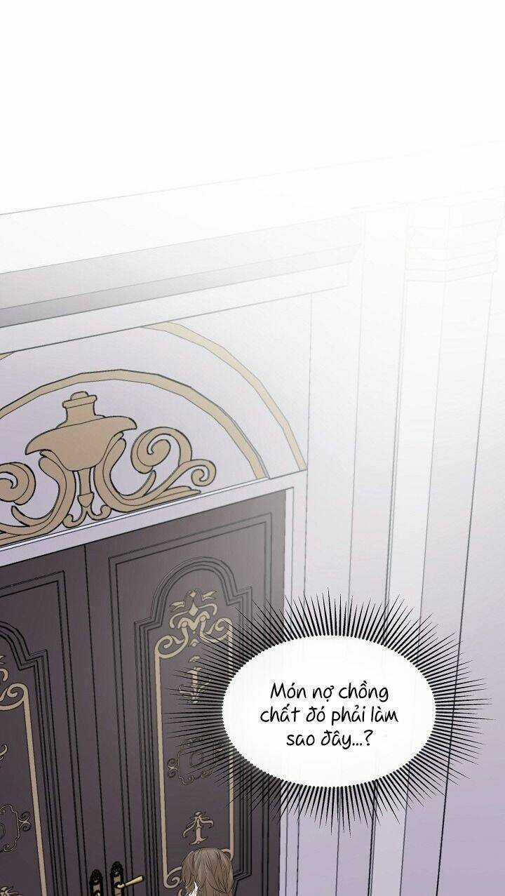 Tôi Chọc Nhầm Nam Phụ Che Giấu Thân Phận Chapter 2 trang 36