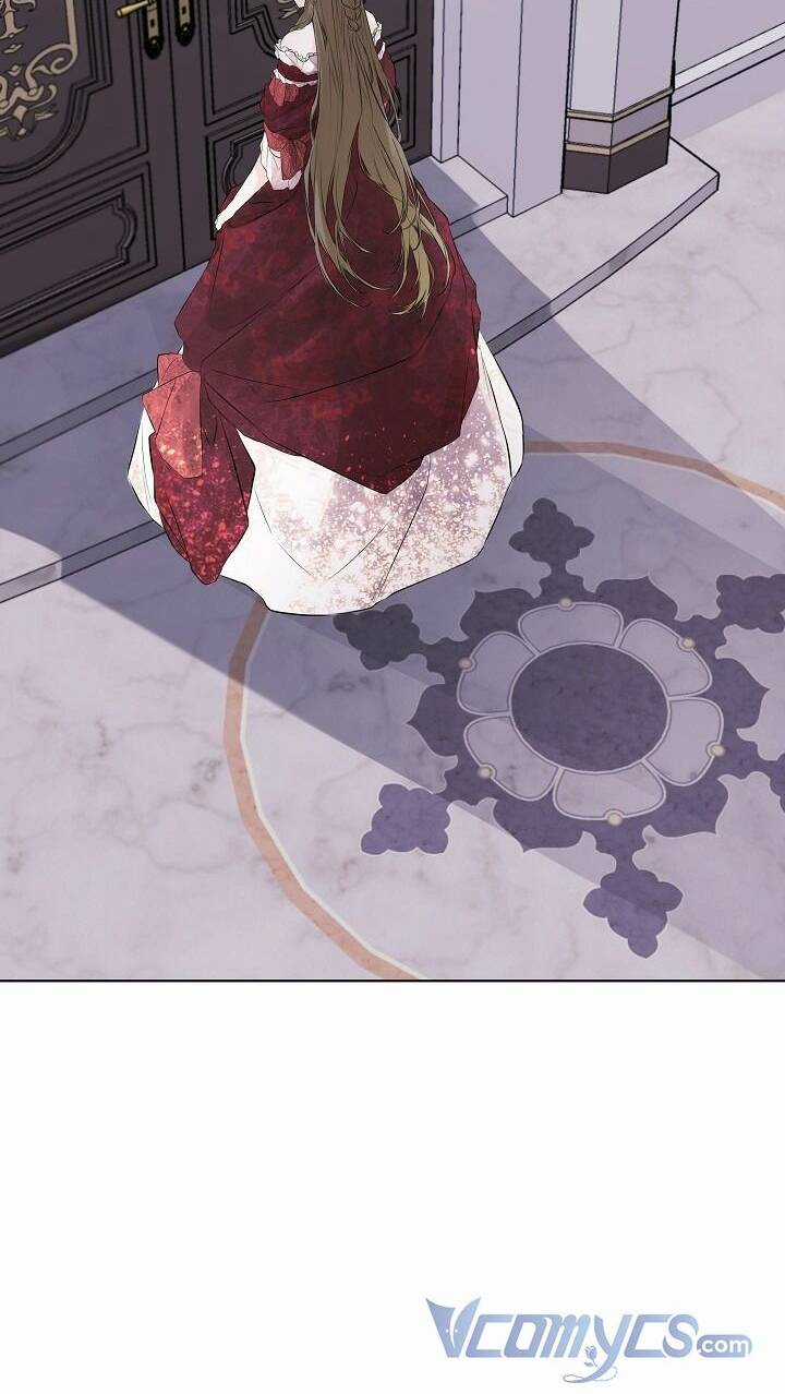 Tôi Chọc Nhầm Nam Phụ Che Giấu Thân Phận Chapter 2 trang 37