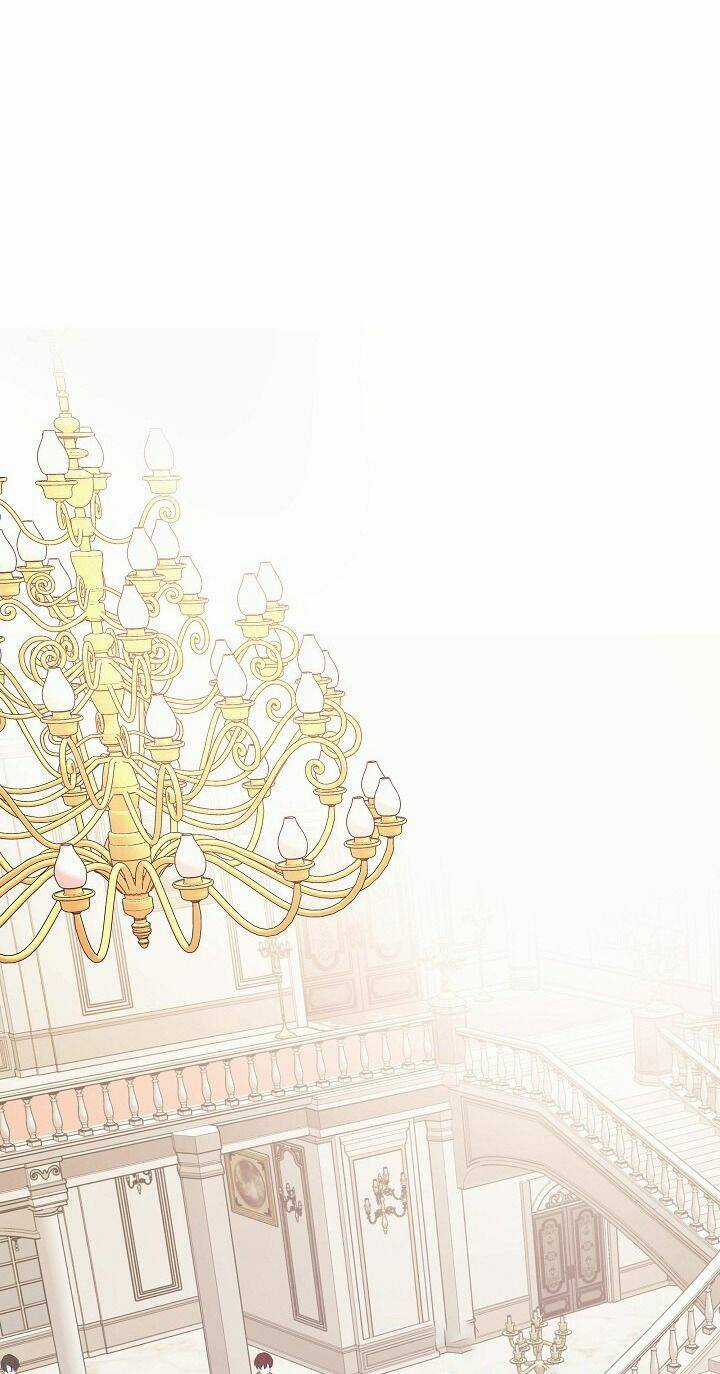 Tôi Chọc Nhầm Nam Phụ Che Giấu Thân Phận Chapter 2 trang 38