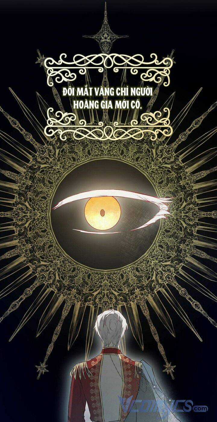 Tôi Chọc Nhầm Nam Phụ Che Giấu Thân Phận Chapter 2 trang 4