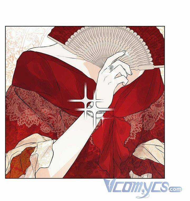 Tôi Chọc Nhầm Nam Phụ Che Giấu Thân Phận Chapter 2 trang 48