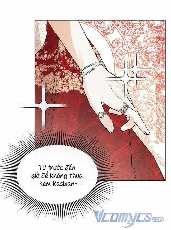 Tôi Chọc Nhầm Nam Phụ Che Giấu Thân Phận Chapter 2 trang 49