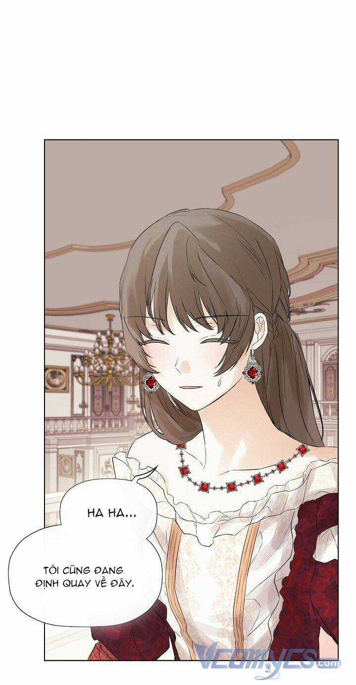 Tôi Chọc Nhầm Nam Phụ Che Giấu Thân Phận Chapter 2 trang 52