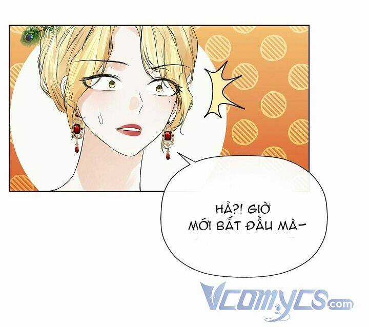 Tôi Chọc Nhầm Nam Phụ Che Giấu Thân Phận Chapter 2 trang 53