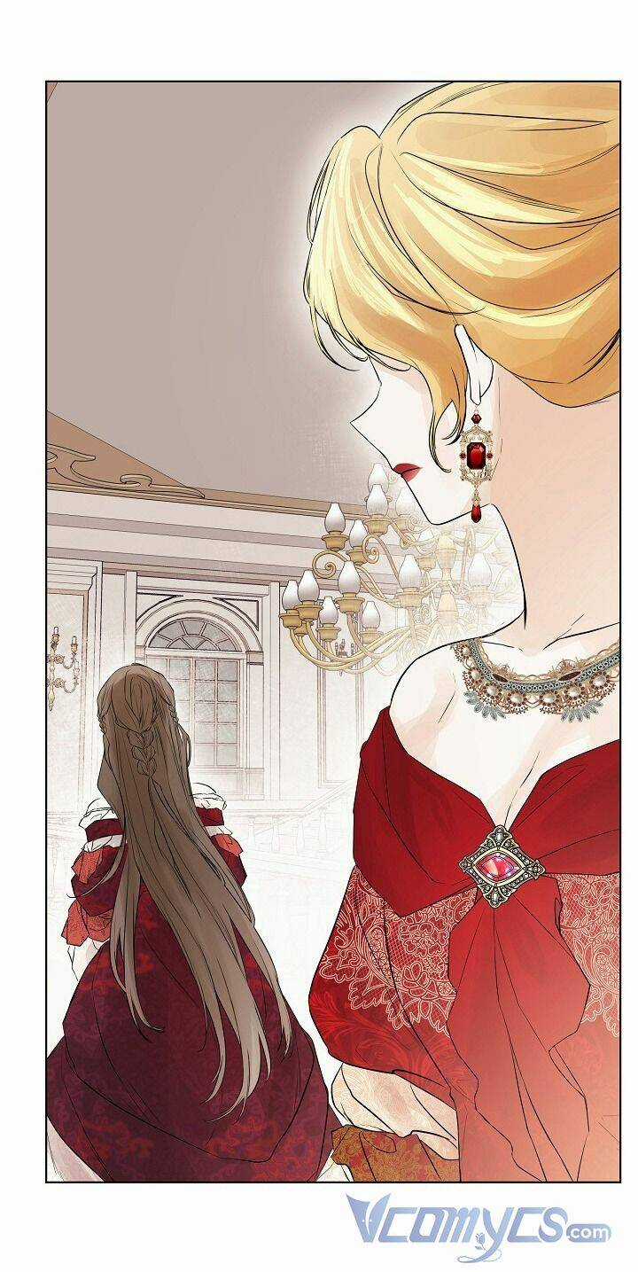 Tôi Chọc Nhầm Nam Phụ Che Giấu Thân Phận Chapter 2 trang 55