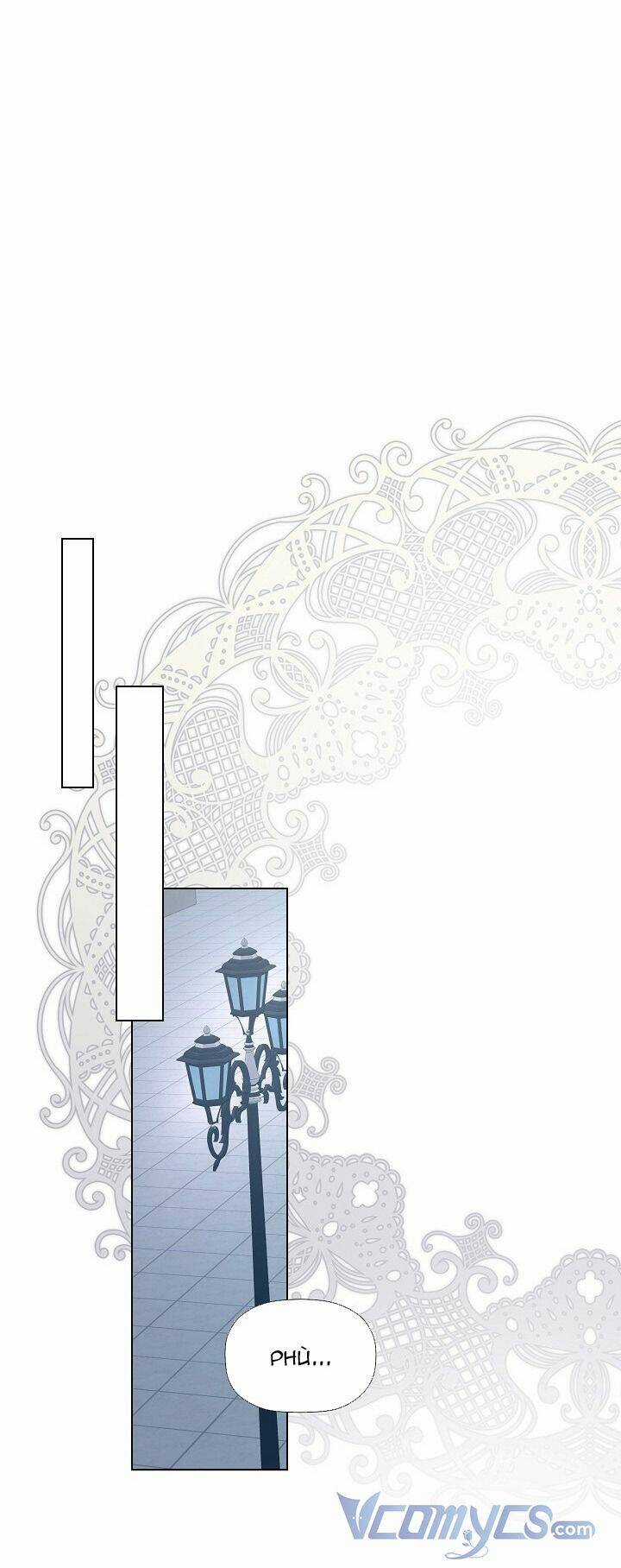 Tôi Chọc Nhầm Nam Phụ Che Giấu Thân Phận Chapter 2 trang 57