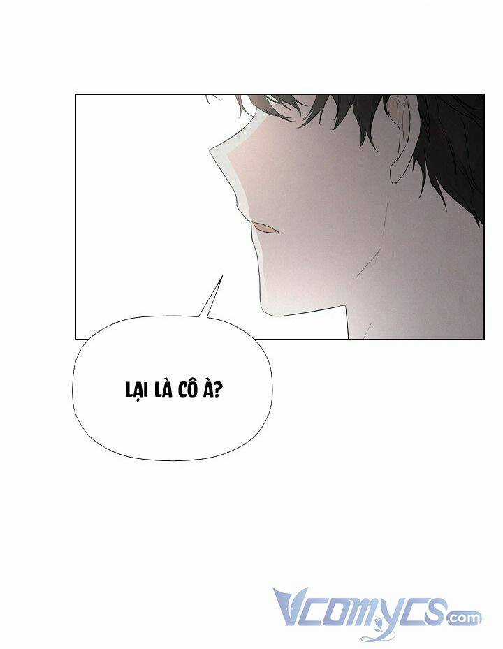 Tôi Chọc Nhầm Nam Phụ Che Giấu Thân Phận Chapter 2 trang 61