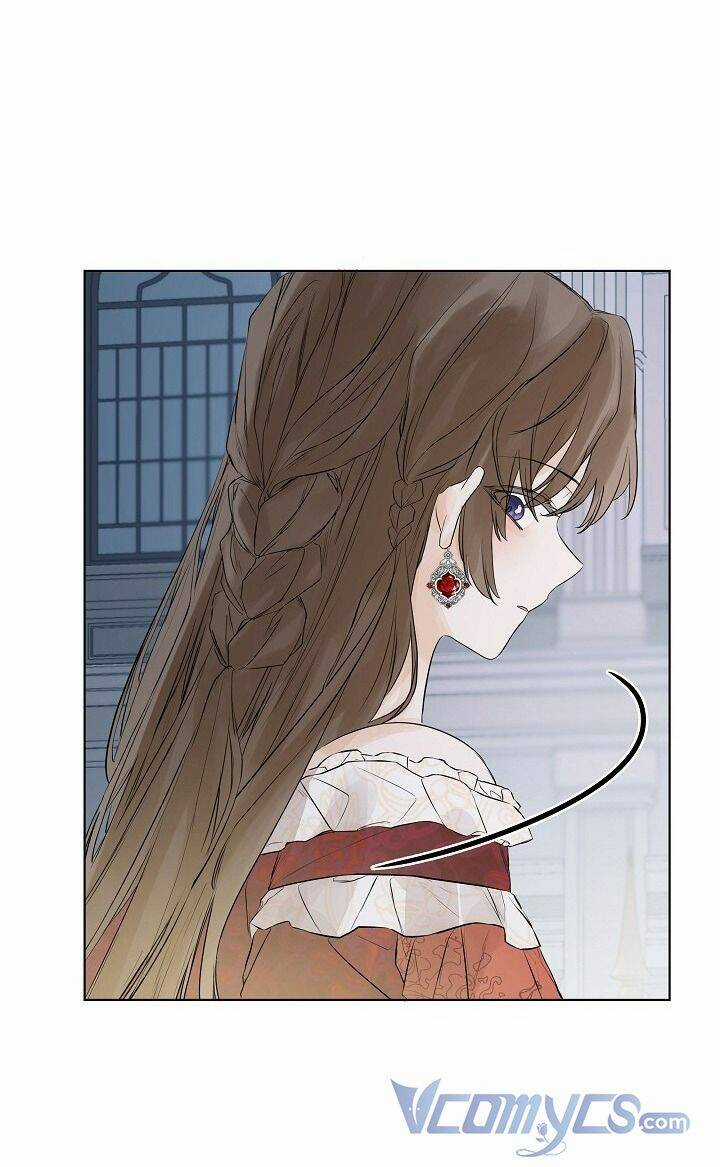 Tôi Chọc Nhầm Nam Phụ Che Giấu Thân Phận Chapter 2 trang 62