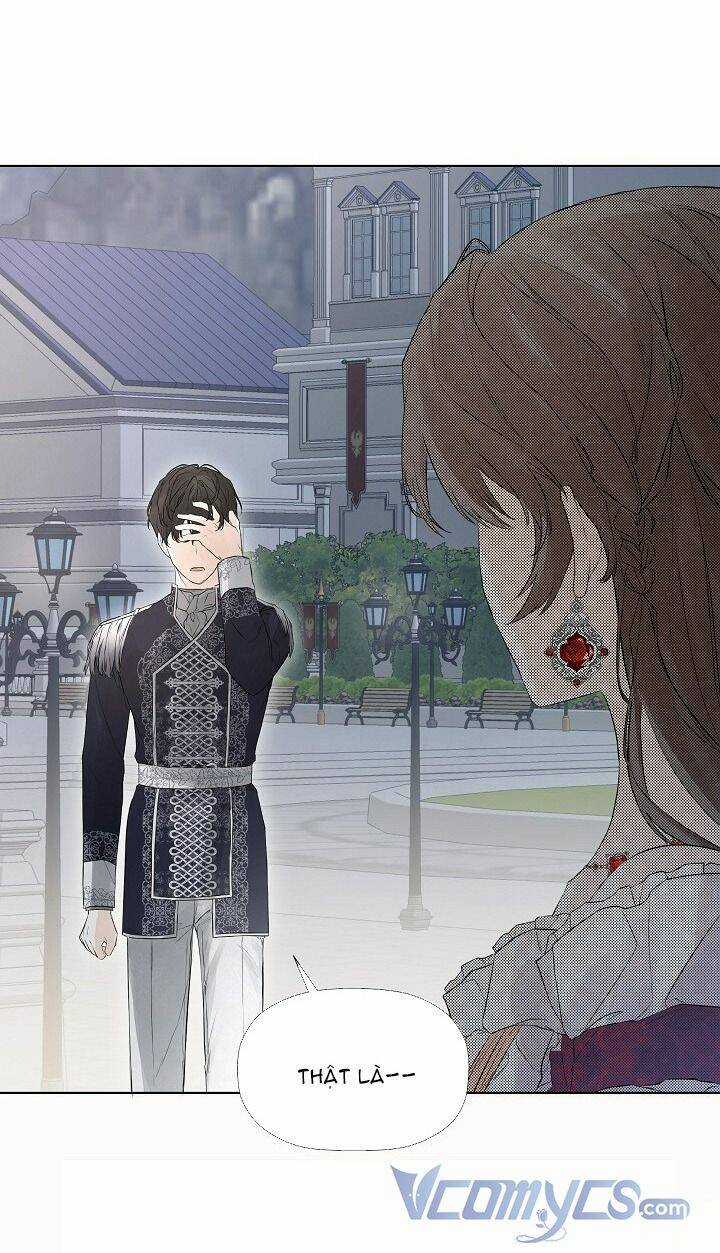 Tôi Chọc Nhầm Nam Phụ Che Giấu Thân Phận Chapter 2 trang 63