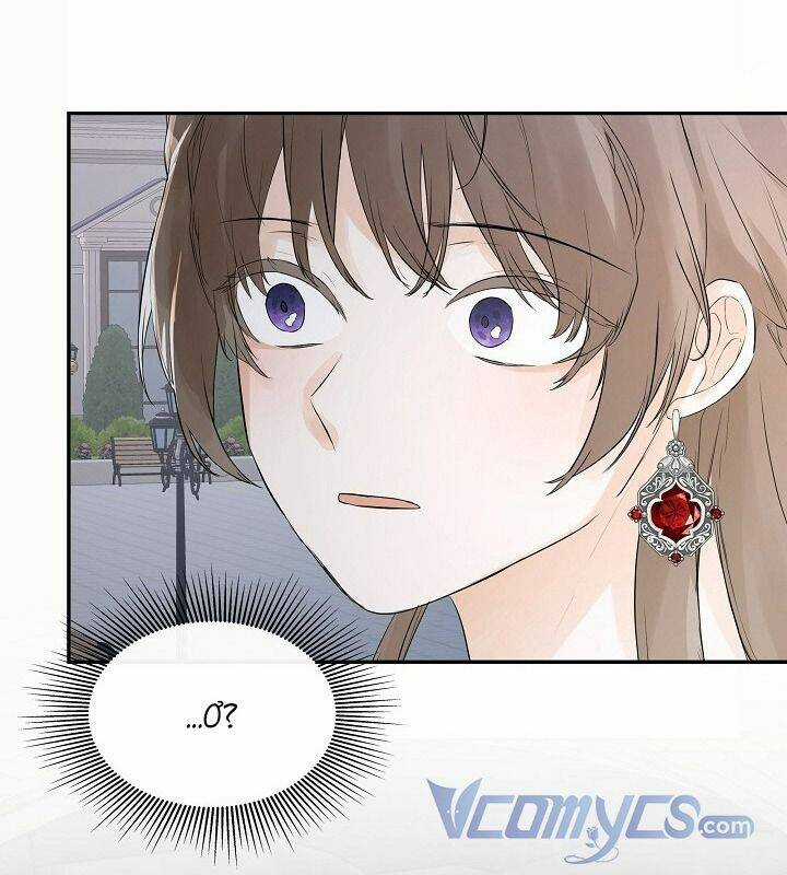 Tôi Chọc Nhầm Nam Phụ Che Giấu Thân Phận Chapter 2 trang 64