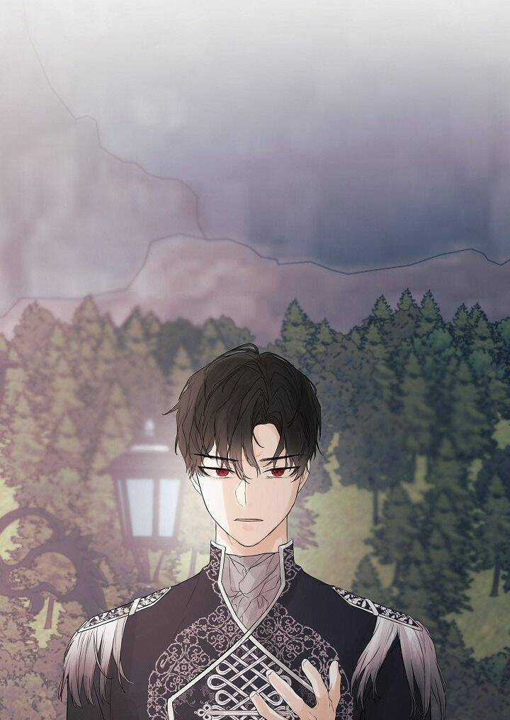 Tôi Chọc Nhầm Nam Phụ Che Giấu Thân Phận Chapter 2 trang 65