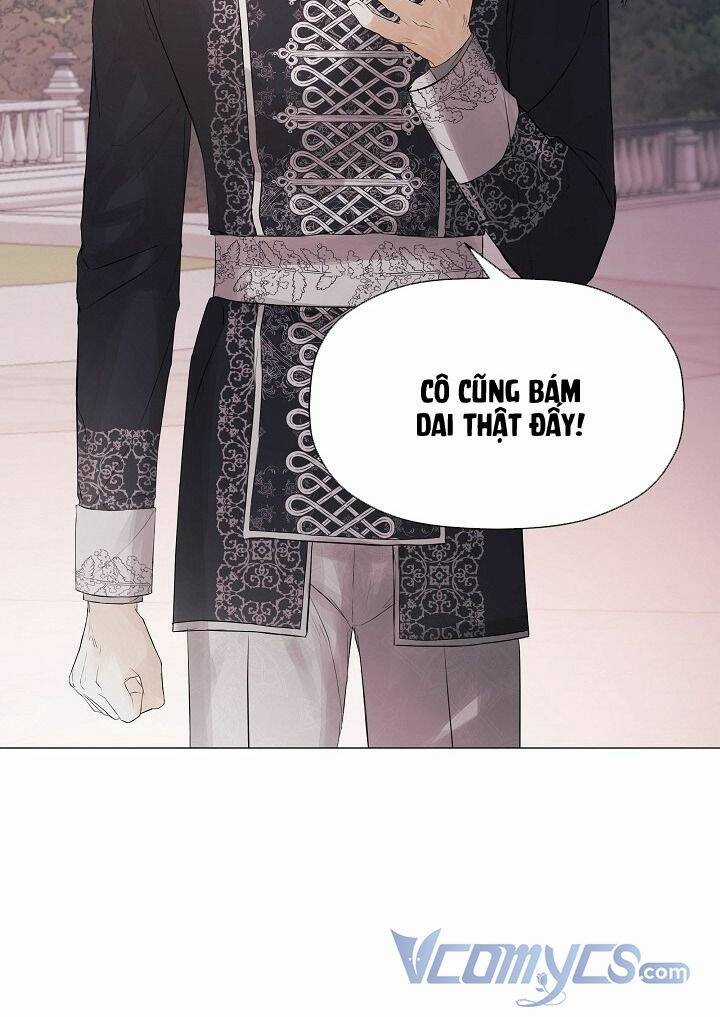 Tôi Chọc Nhầm Nam Phụ Che Giấu Thân Phận Chapter 2 trang 66