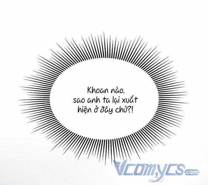 Tôi Chọc Nhầm Nam Phụ Che Giấu Thân Phận Chapter 2 trang 68