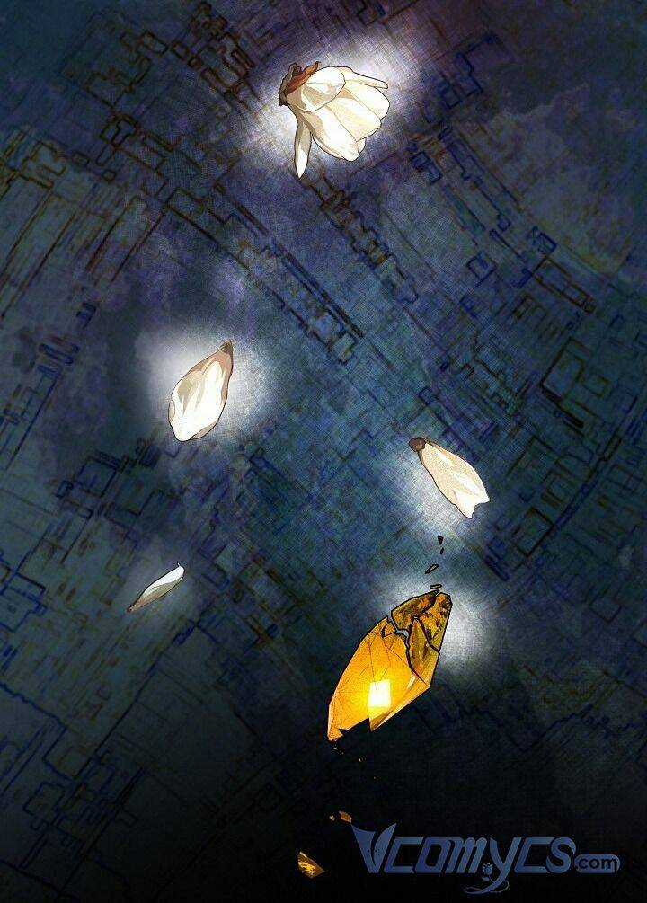 Tôi Chọc Nhầm Nam Phụ Che Giấu Thân Phận Chapter 2 trang 7