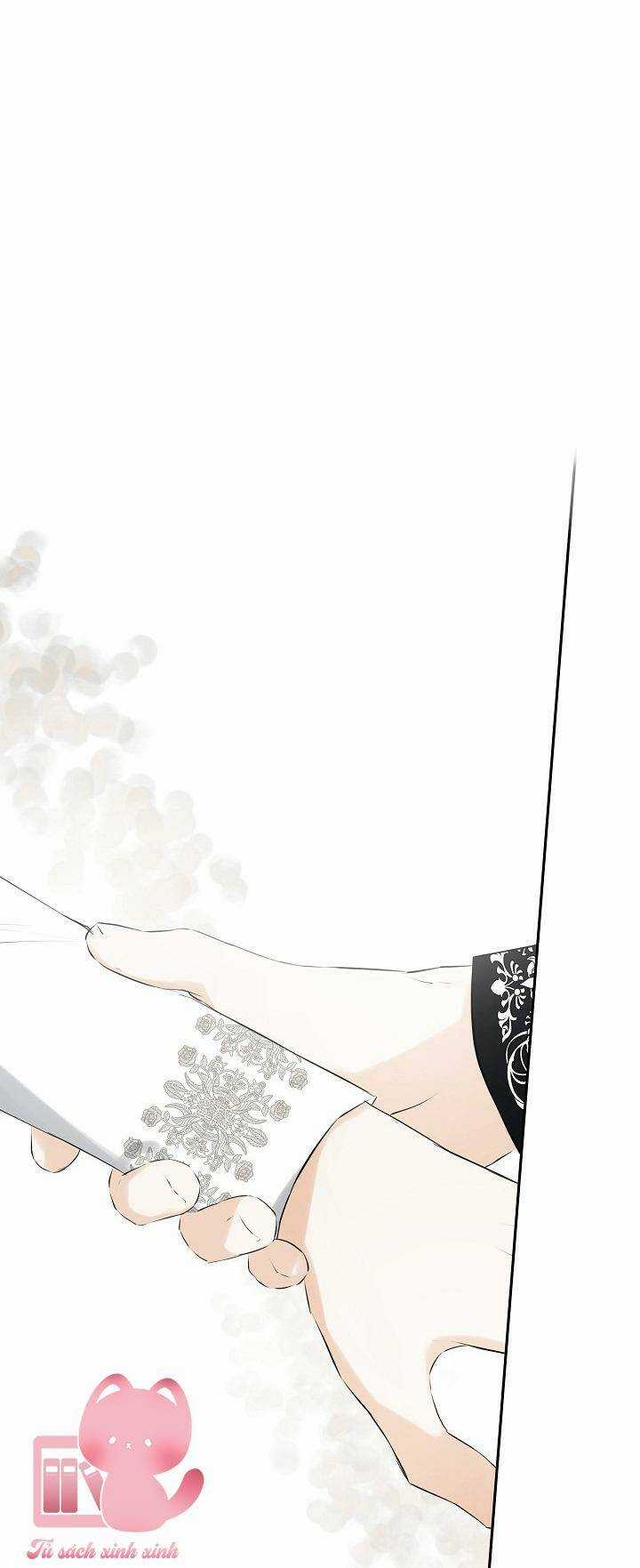 Tôi Chọc Nhầm Nam Phụ Che Giấu Thân Phận Chapter 20 trang 0