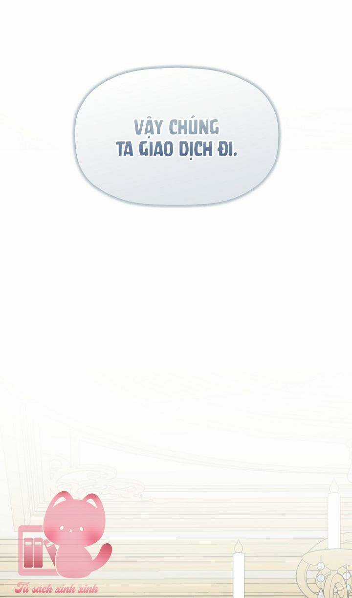 Tôi Chọc Nhầm Nam Phụ Che Giấu Thân Phận Chapter 20 trang 14