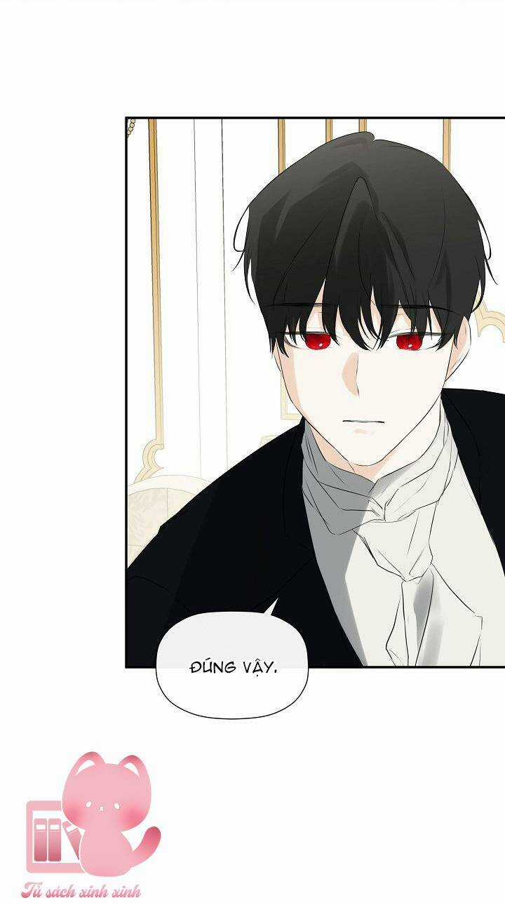 Tôi Chọc Nhầm Nam Phụ Che Giấu Thân Phận Chapter 20 trang 16