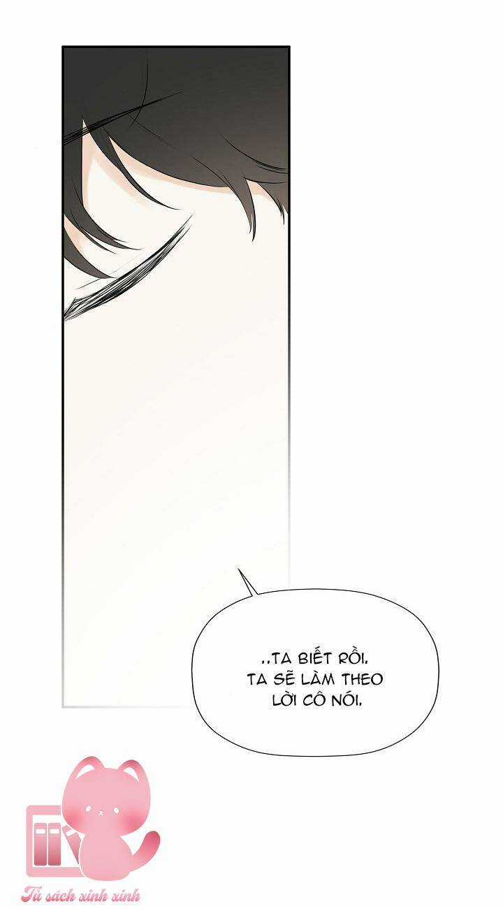 Tôi Chọc Nhầm Nam Phụ Che Giấu Thân Phận Chapter 20 trang 20