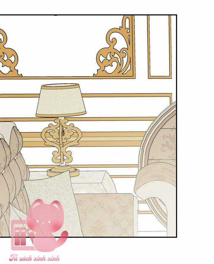 Tôi Chọc Nhầm Nam Phụ Che Giấu Thân Phận Chapter 20 trang 22