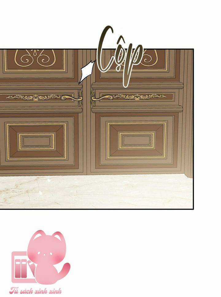 Tôi Chọc Nhầm Nam Phụ Che Giấu Thân Phận Chapter 20 trang 25