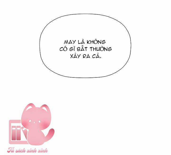 Tôi Chọc Nhầm Nam Phụ Che Giấu Thân Phận Chapter 20 trang 26