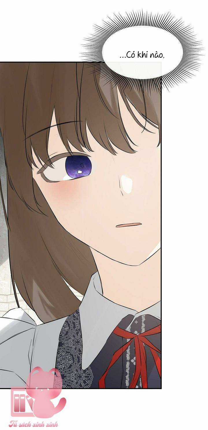 Tôi Chọc Nhầm Nam Phụ Che Giấu Thân Phận Chapter 20 trang 31