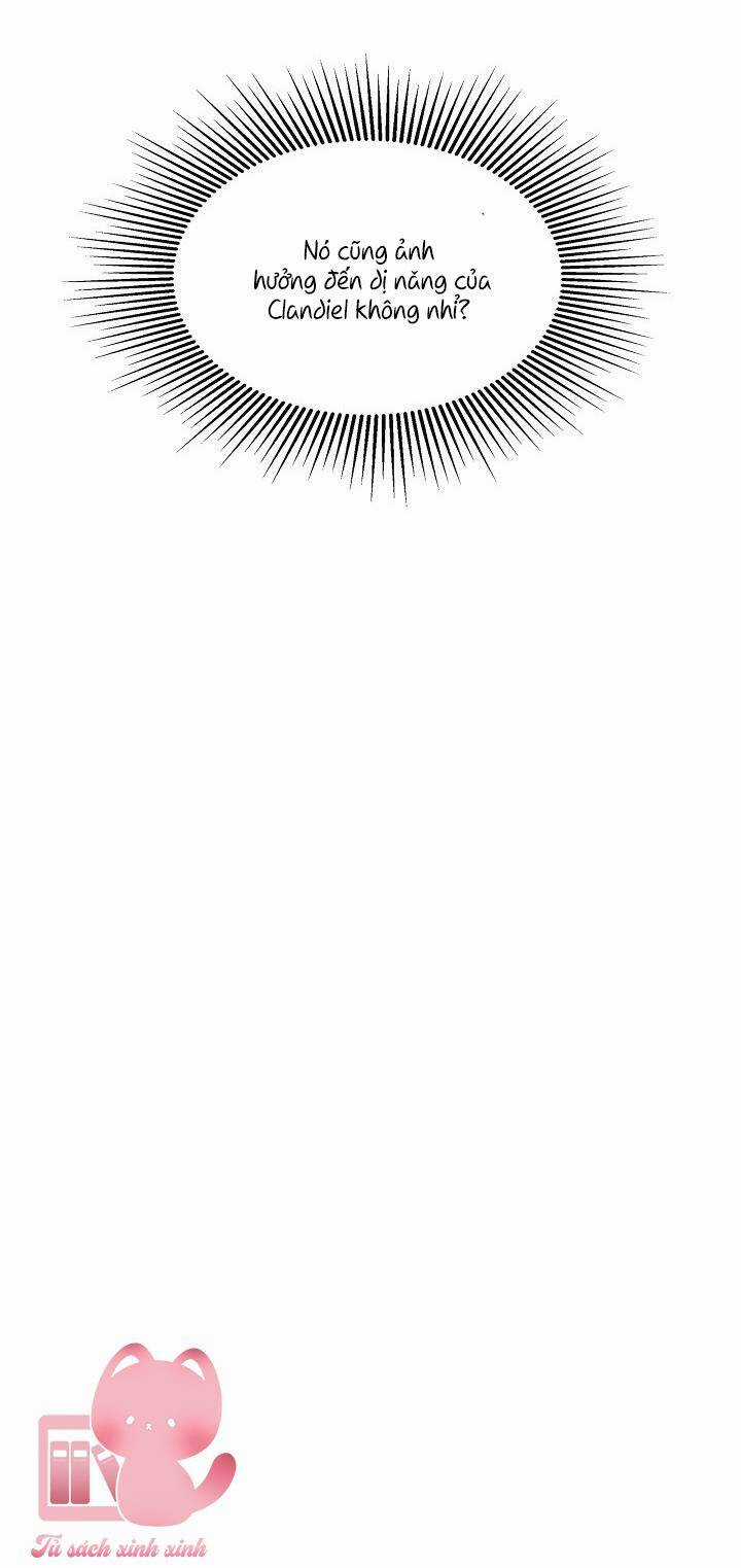 Tôi Chọc Nhầm Nam Phụ Che Giấu Thân Phận Chapter 20 trang 32