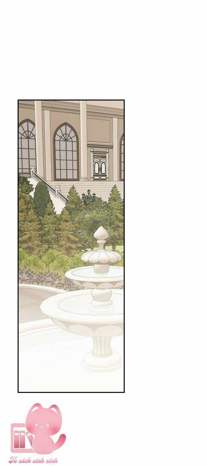 Tôi Chọc Nhầm Nam Phụ Che Giấu Thân Phận Chapter 20 trang 33