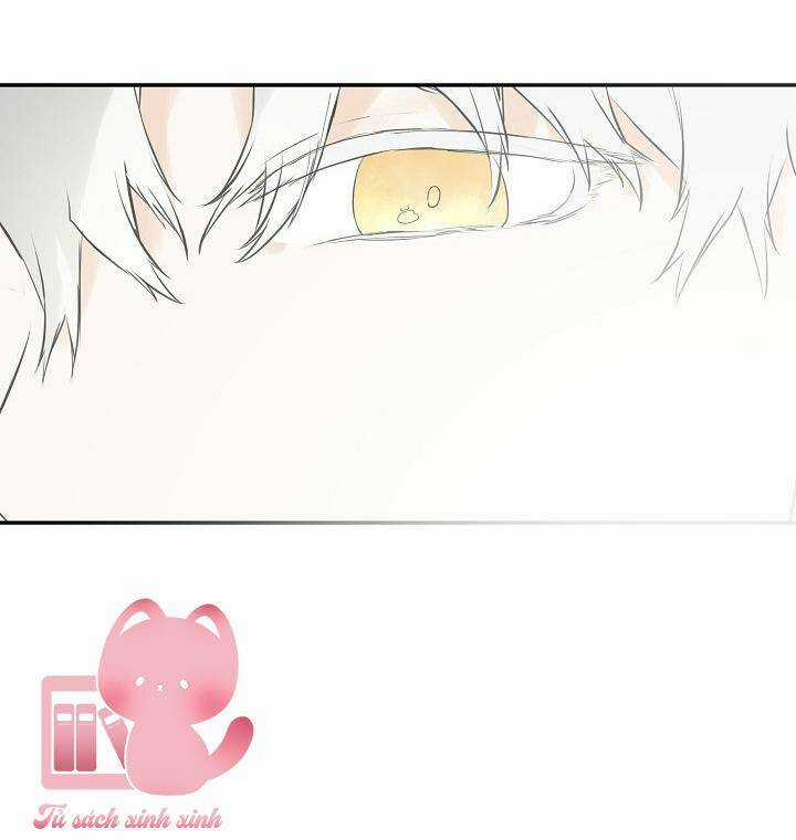 Tôi Chọc Nhầm Nam Phụ Che Giấu Thân Phận Chapter 20 trang 35