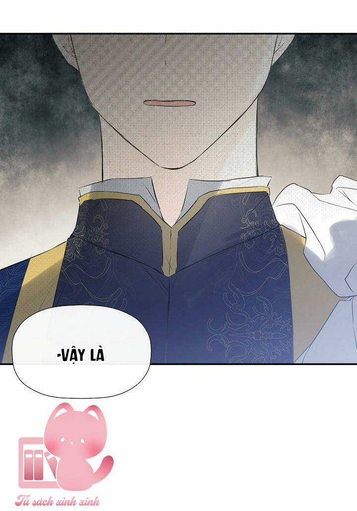 Tôi Chọc Nhầm Nam Phụ Che Giấu Thân Phận Chapter 20 trang 42