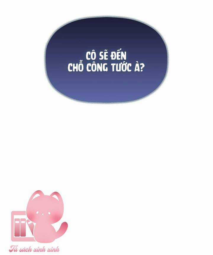 Tôi Chọc Nhầm Nam Phụ Che Giấu Thân Phận Chapter 20 trang 43