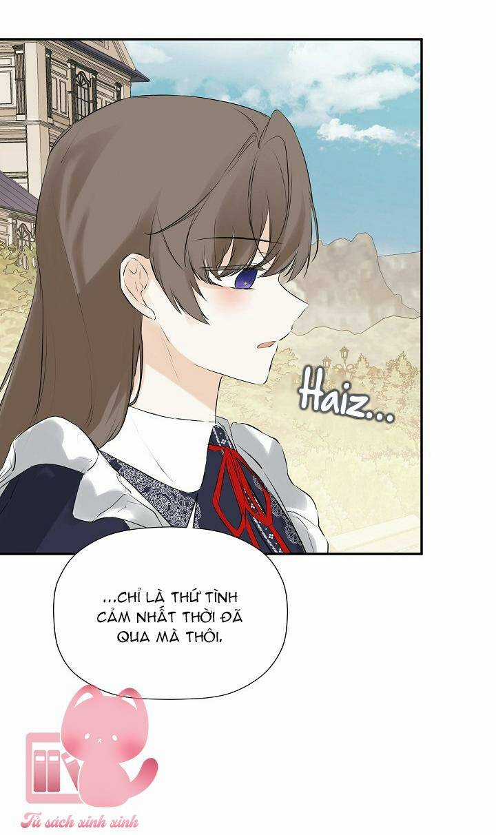 Tôi Chọc Nhầm Nam Phụ Che Giấu Thân Phận Chapter 20 trang 46