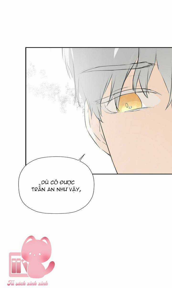 Tôi Chọc Nhầm Nam Phụ Che Giấu Thân Phận Chapter 20 trang 47