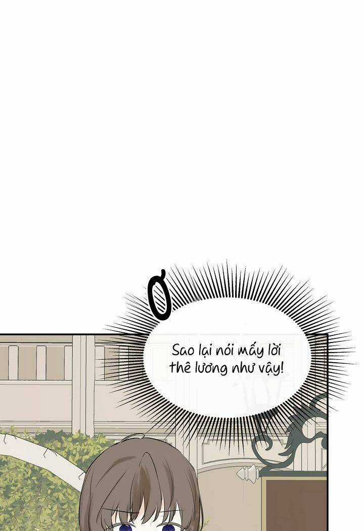 Tôi Chọc Nhầm Nam Phụ Che Giấu Thân Phận Chapter 20 trang 49