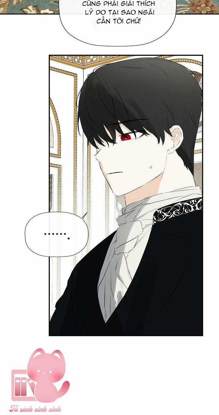 Tôi Chọc Nhầm Nam Phụ Che Giấu Thân Phận Chapter 20 trang 5