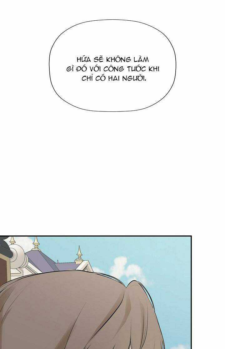 Tôi Chọc Nhầm Nam Phụ Che Giấu Thân Phận Chapter 20 trang 52