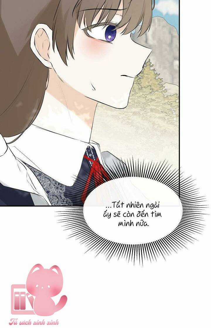 Tôi Chọc Nhầm Nam Phụ Che Giấu Thân Phận Chapter 20 trang 53