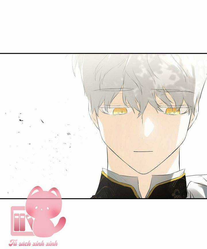 Tôi Chọc Nhầm Nam Phụ Che Giấu Thân Phận Chapter 20 trang 55