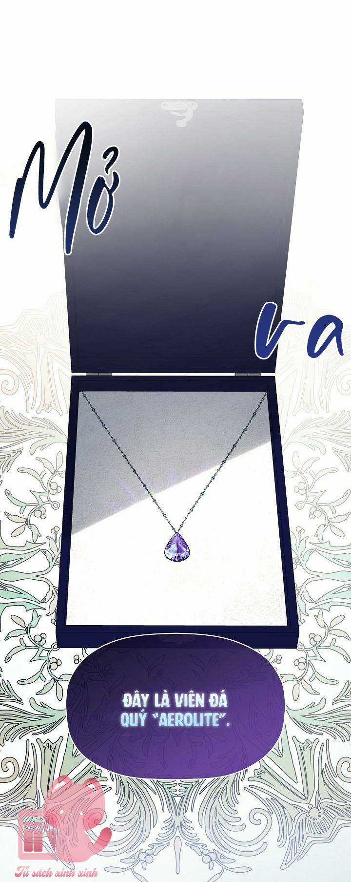 Tôi Chọc Nhầm Nam Phụ Che Giấu Thân Phận Chapter 20 trang 58